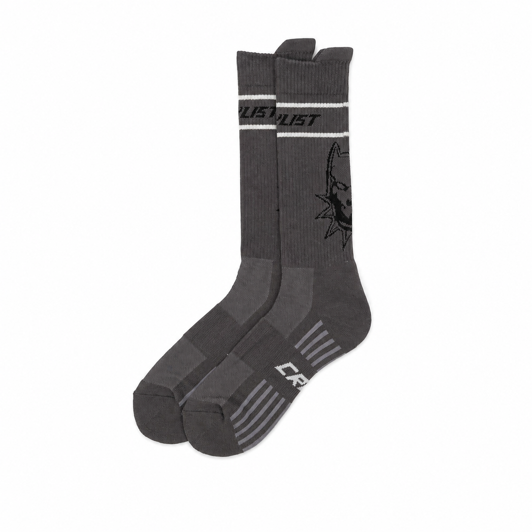 hound sox image 2
