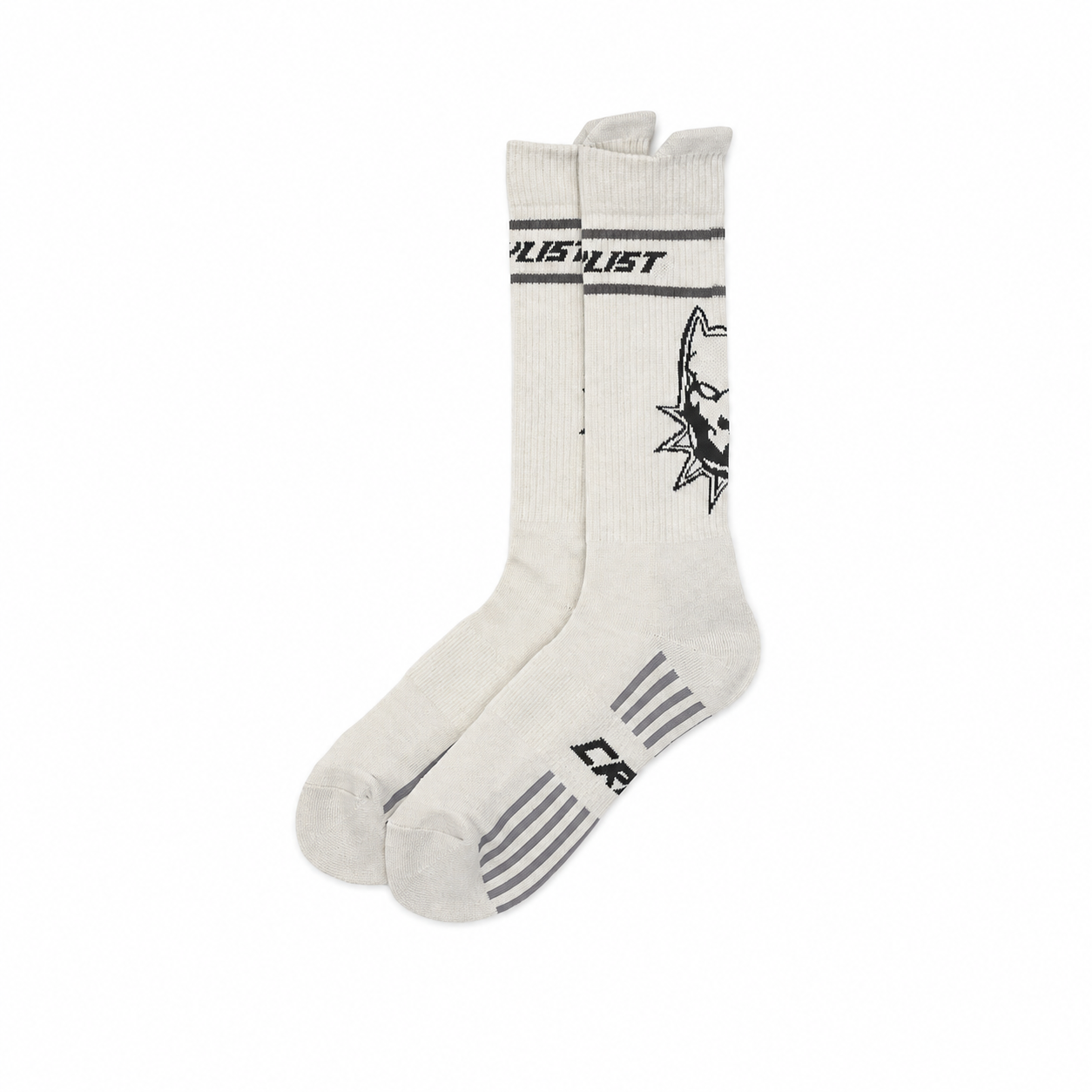 hound sox