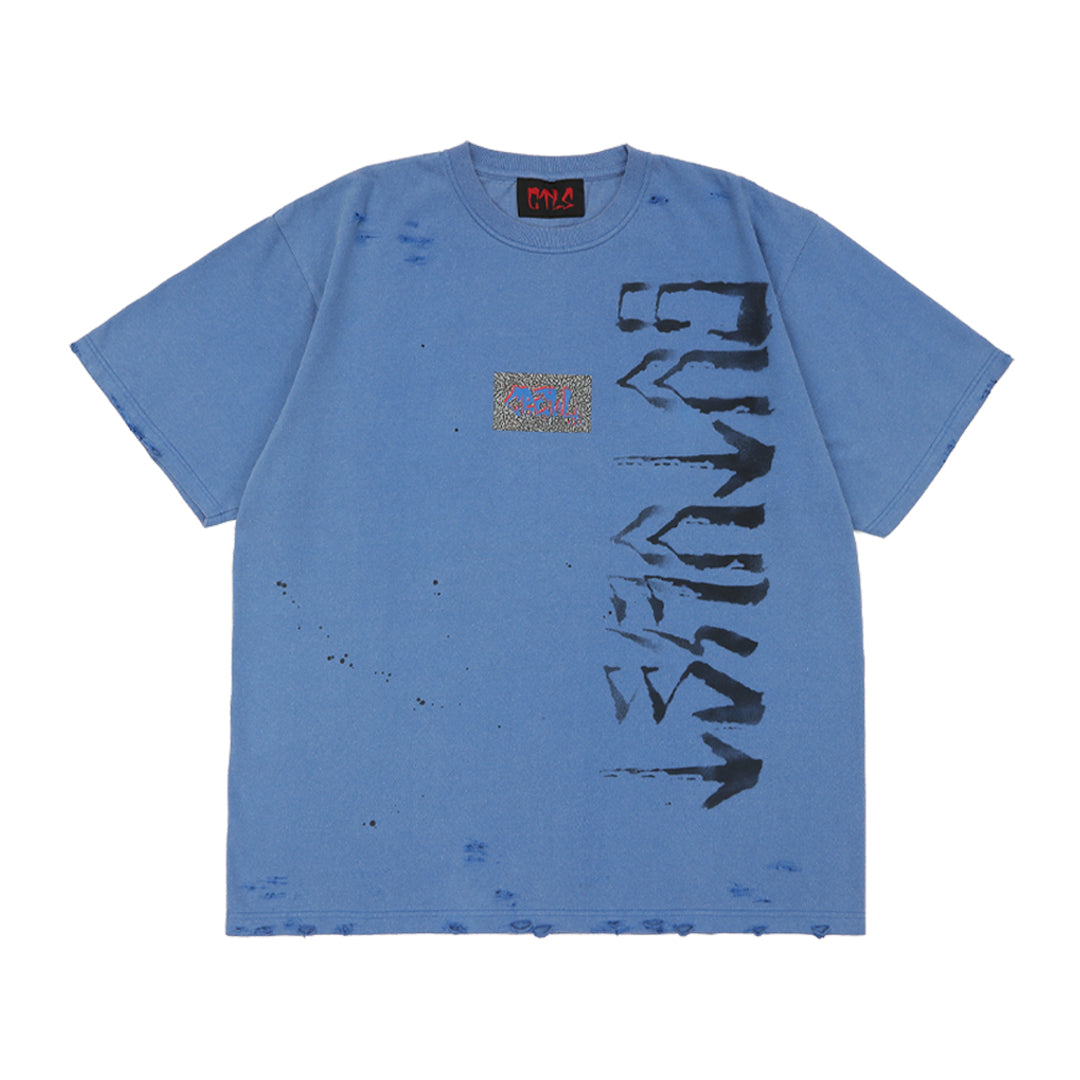 CVTVLIST