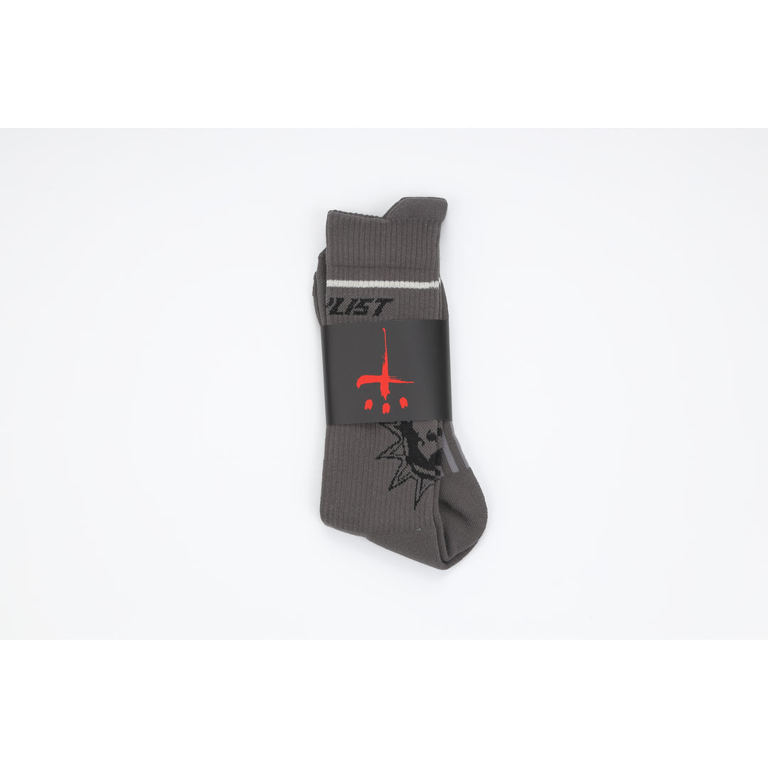 hound sox image 6