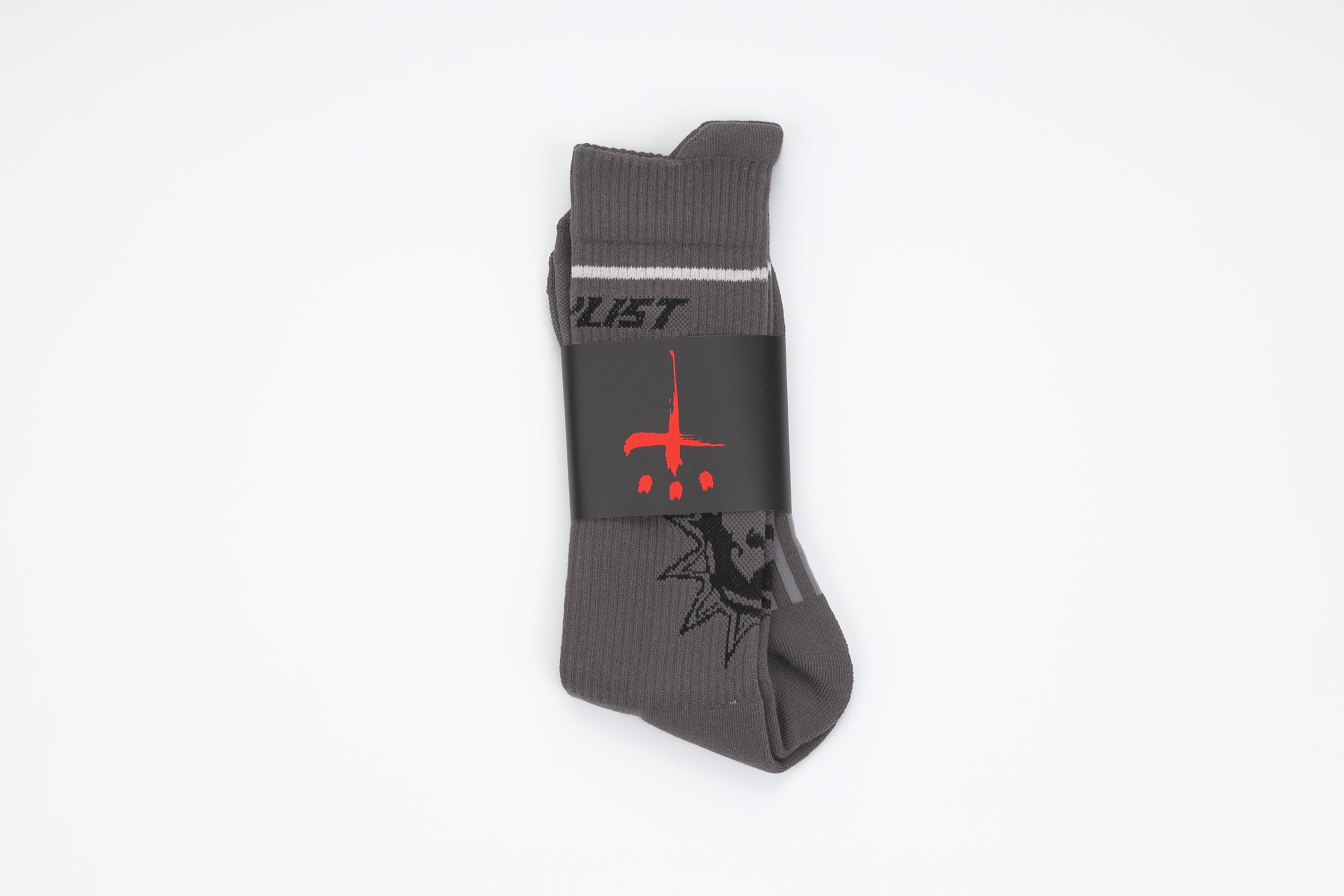 hound sox