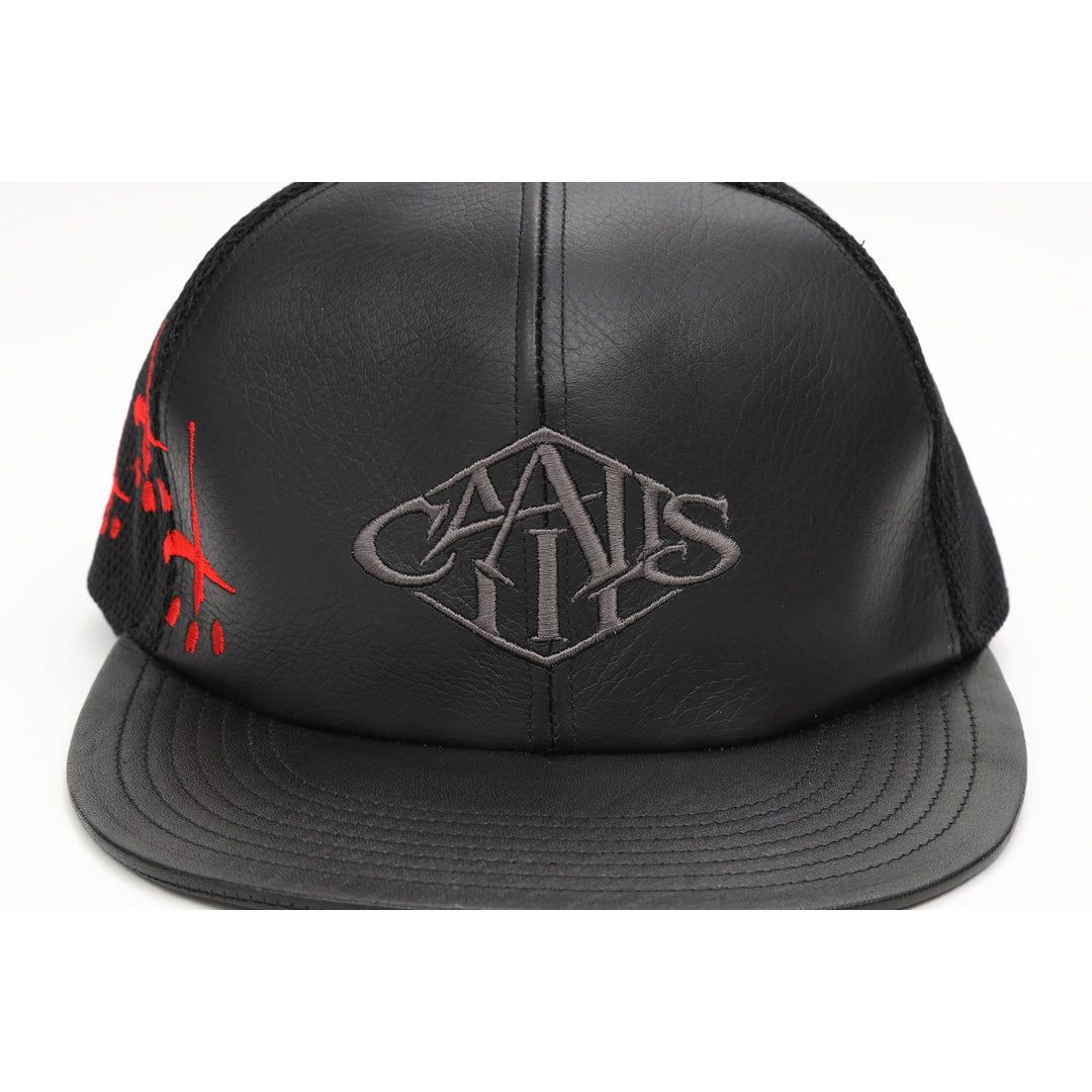 HEADWEAR