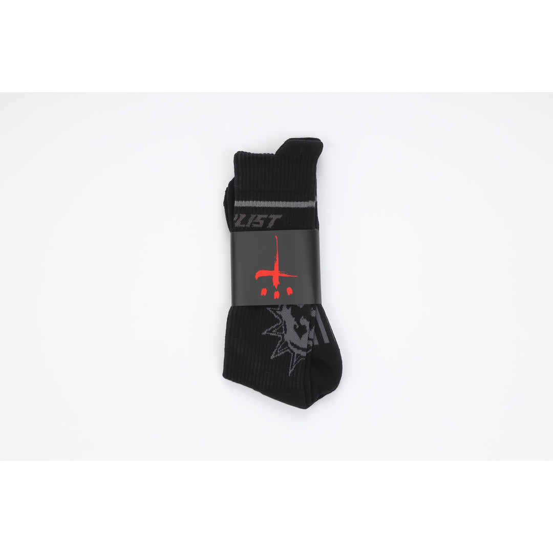 hound sox image 5