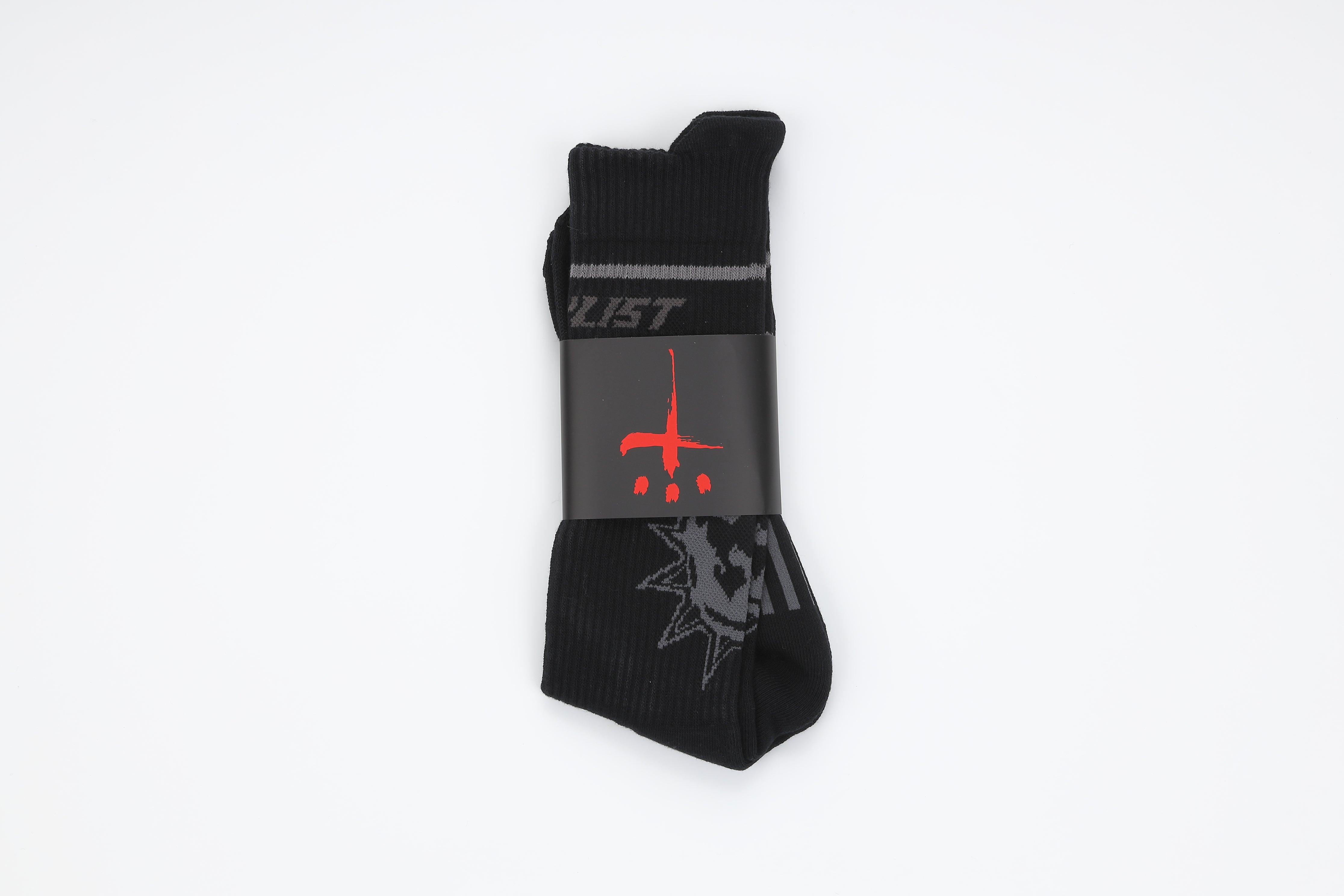 hound sox