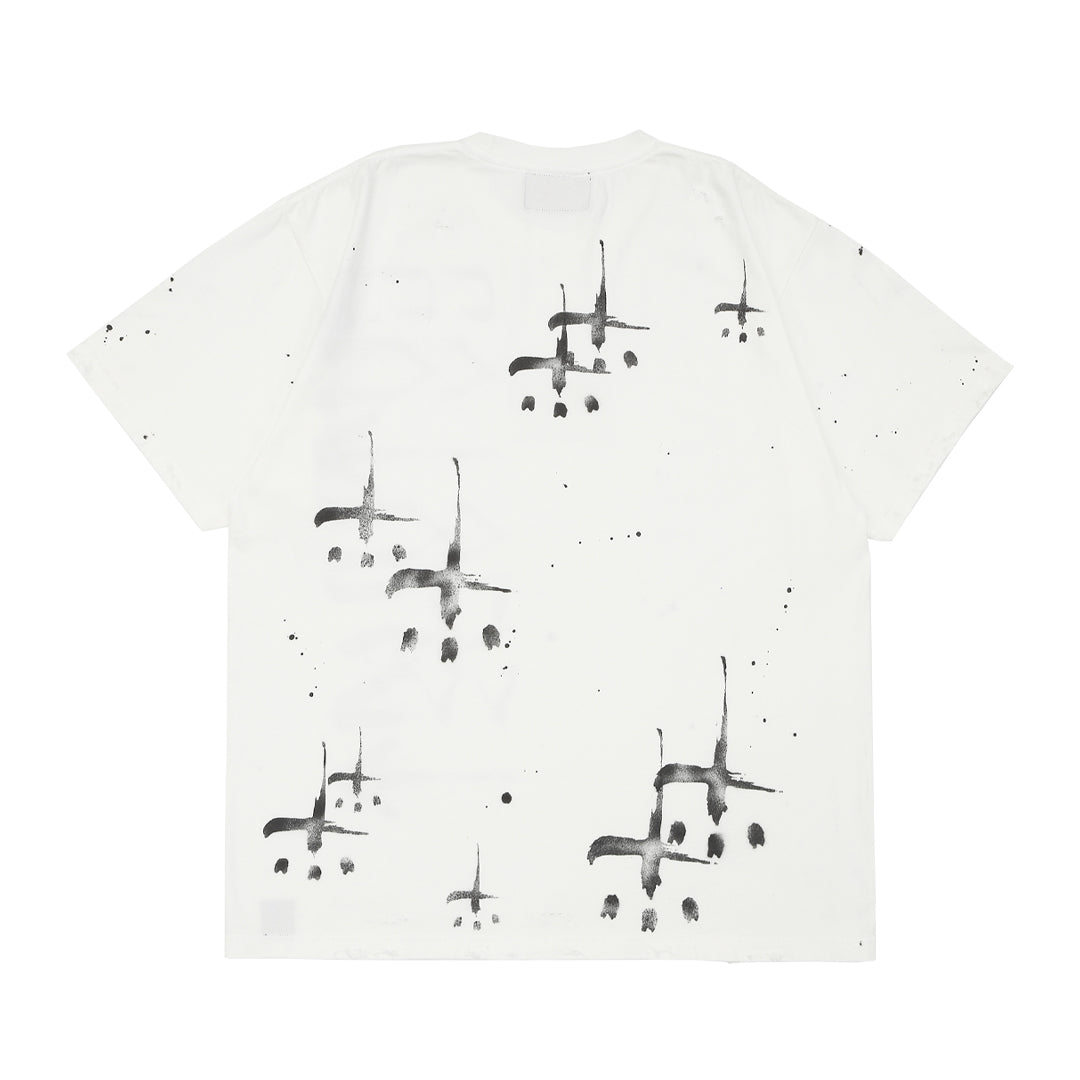 Boxx Tee Remake