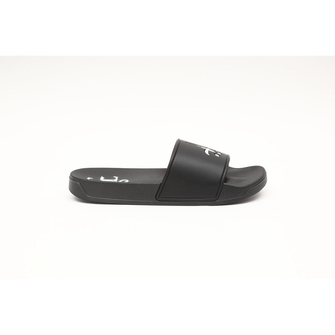 USUAL RUBBER SANDAL image 9