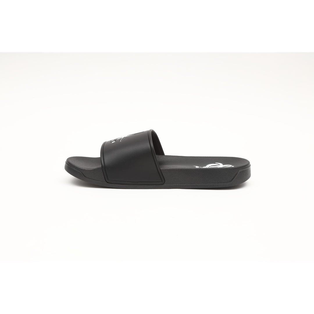 USUAL RUBBER SANDAL image 8