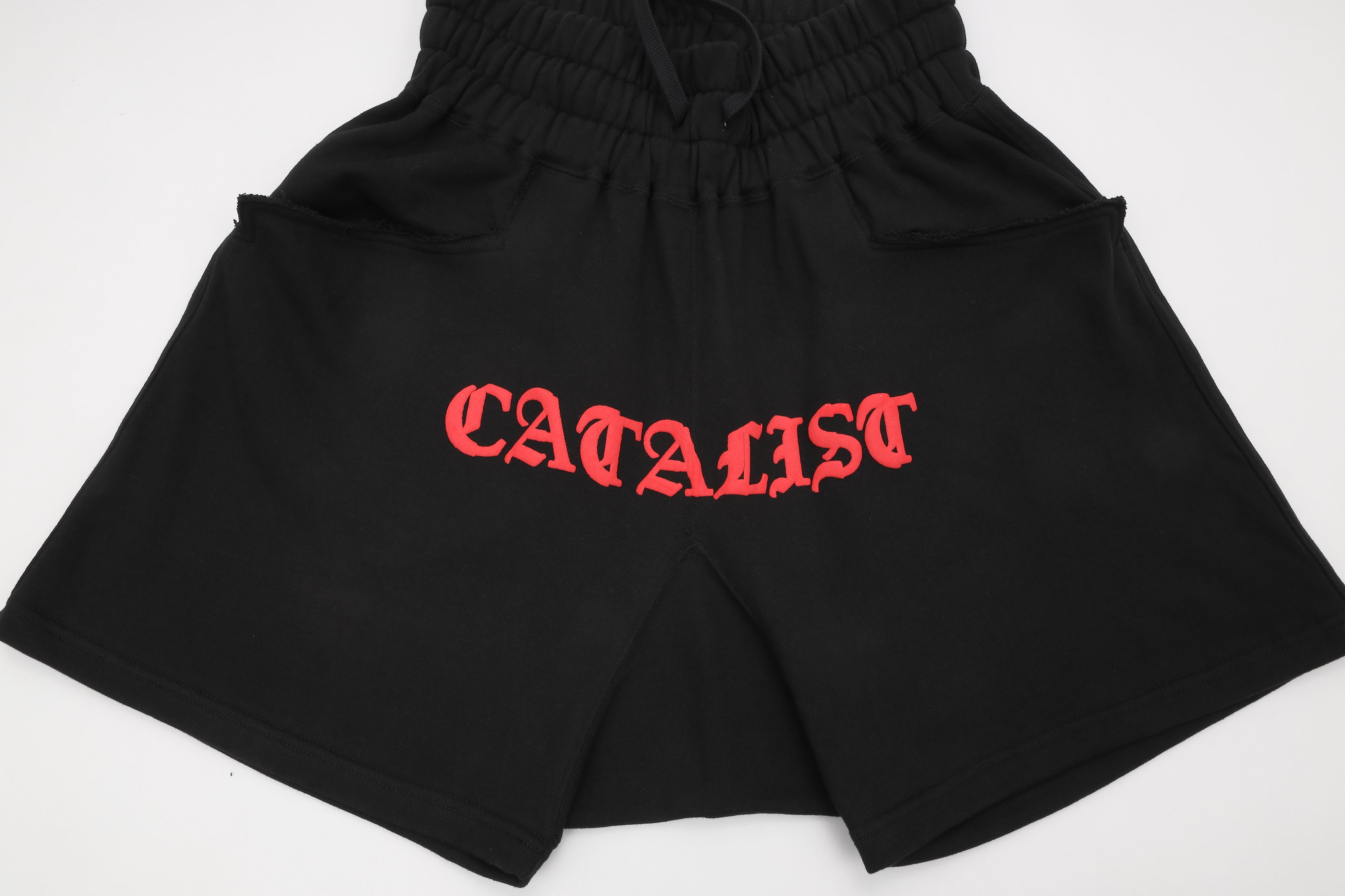 CVTVLIST