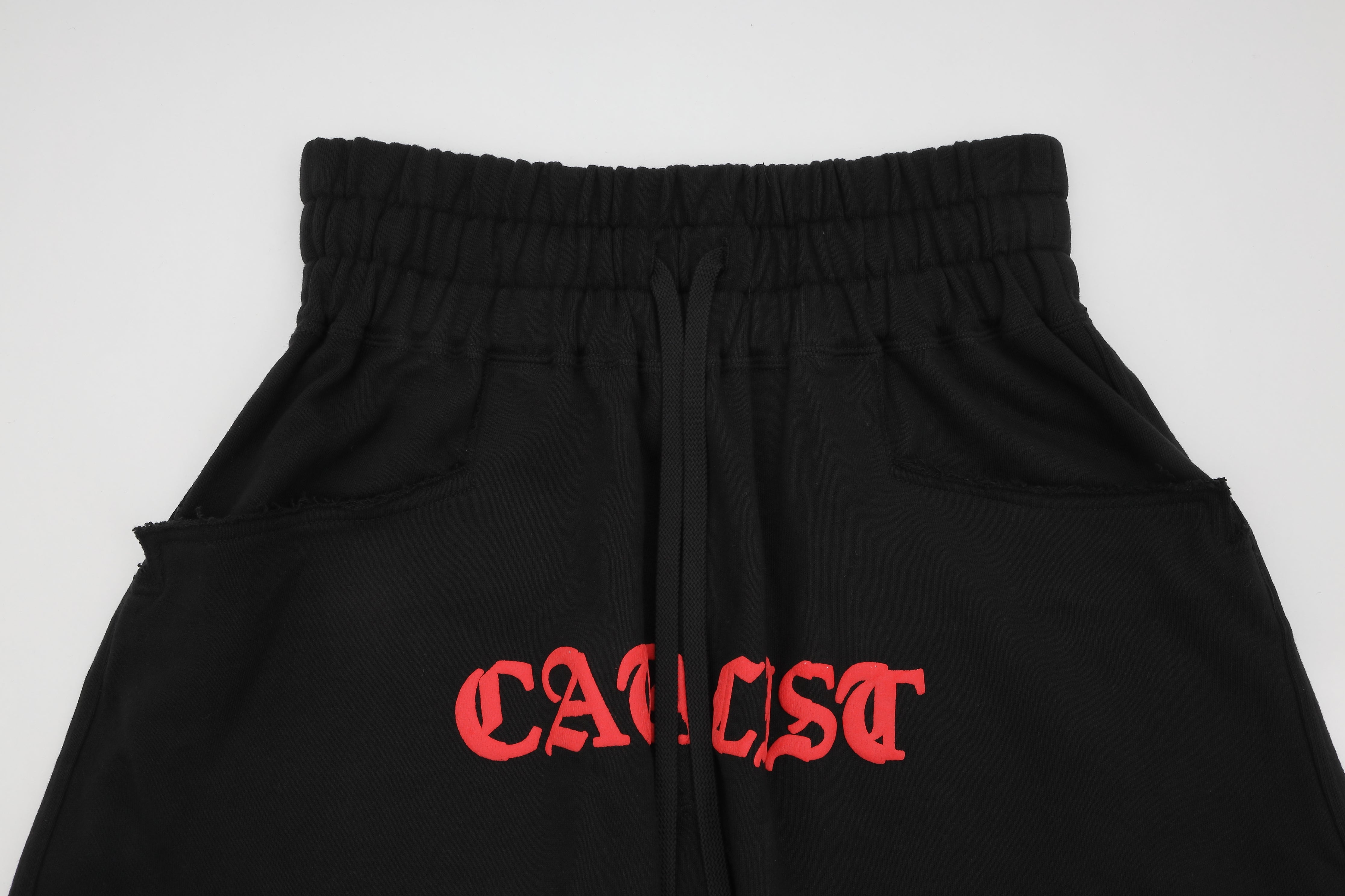 CVTVLIST