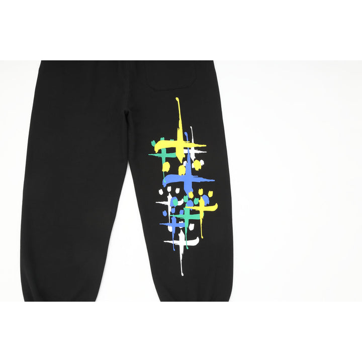 COMMON PANTS NGY'EXCLUSIVE image 5