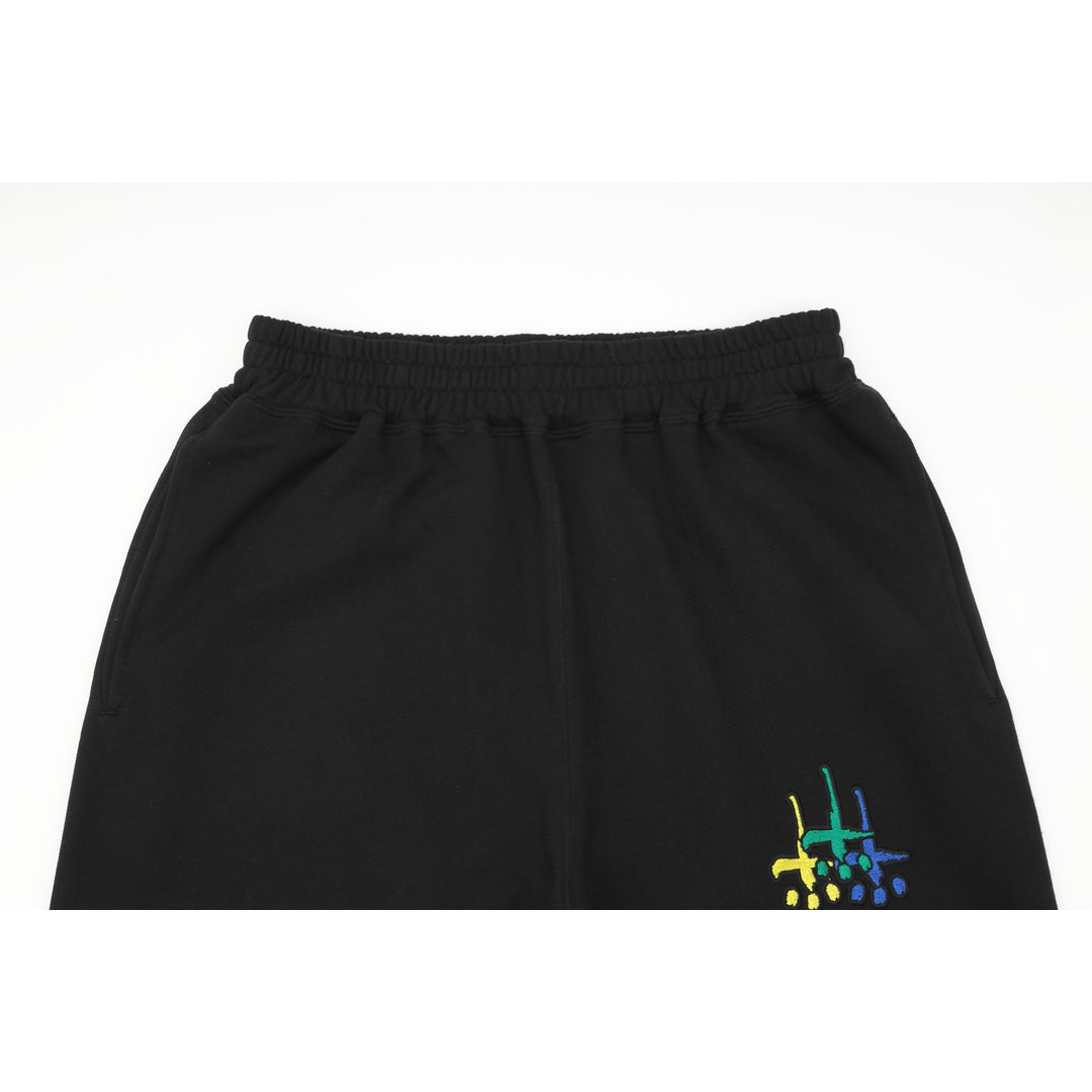 COMMON PANTS NGY'EXCLUSIVE image 3
