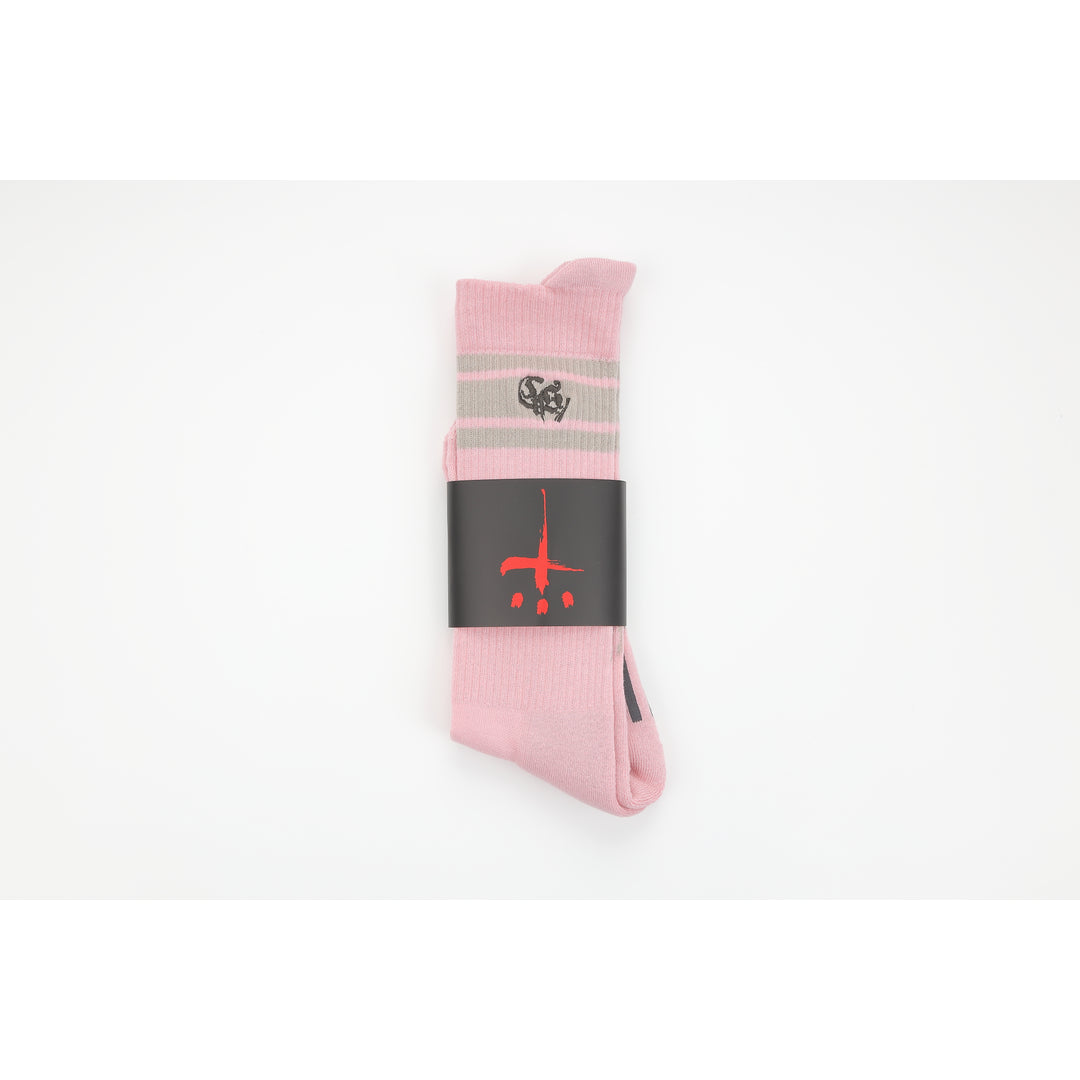 DAILY SOCKS image 2