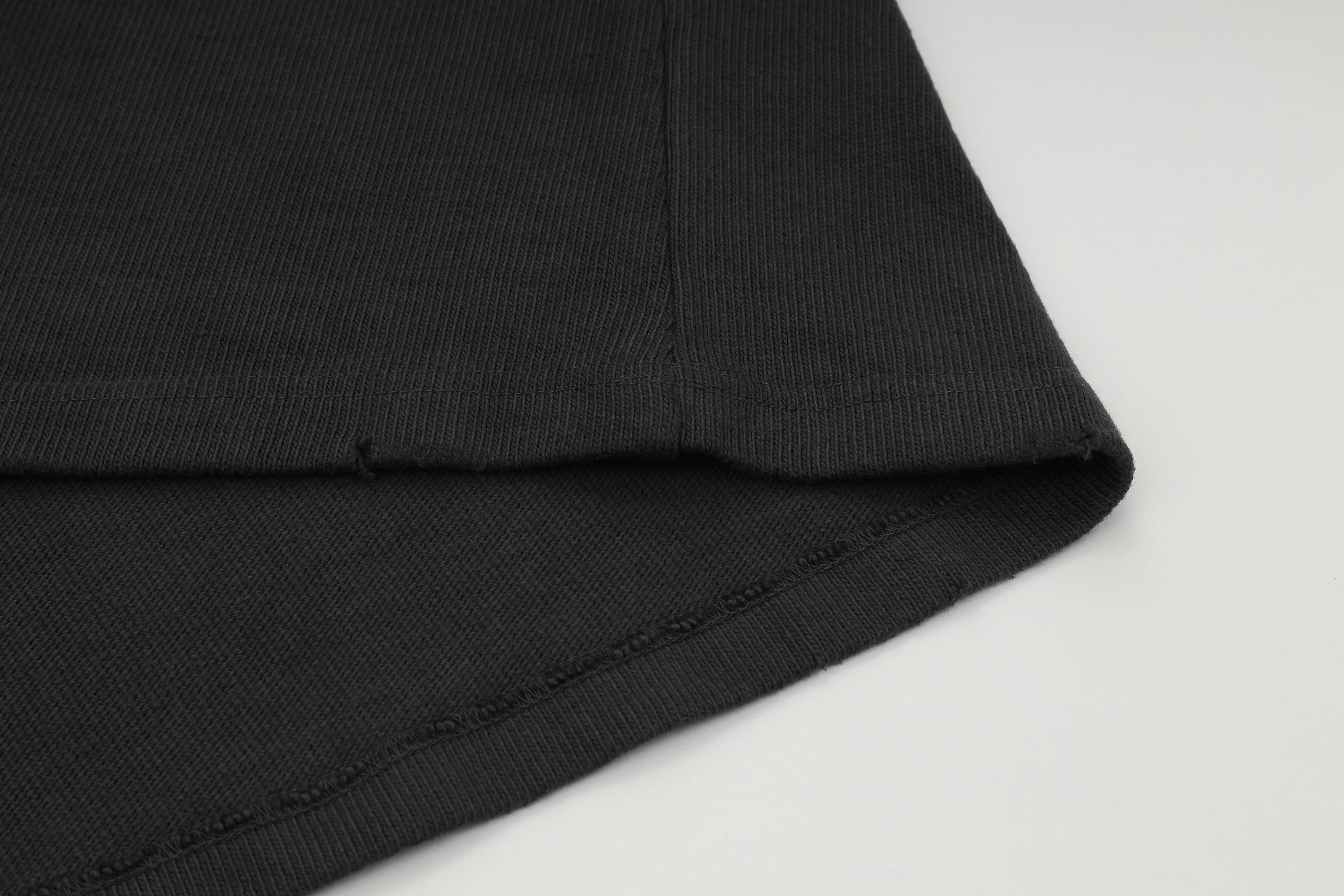 Sleeveless Tee ’BURNED THE CATALIST’