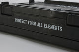 CTLS | Storage Box 28L