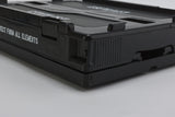 CTLS | Storage Box 28L