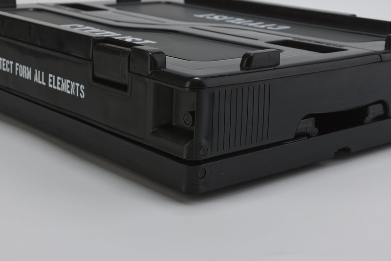 CTLS | Storage Box 28L