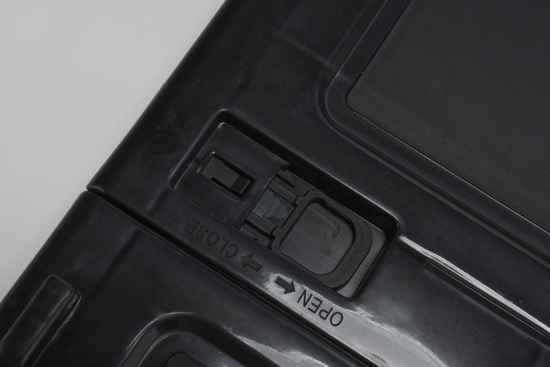 CTLS | Storage Box 28L
