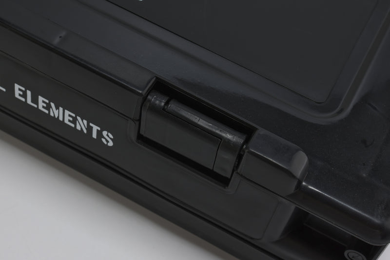 CTLS | Storage Box 28L