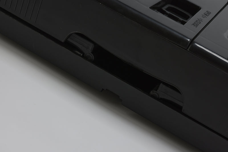 CTLS | Storage Box 28L