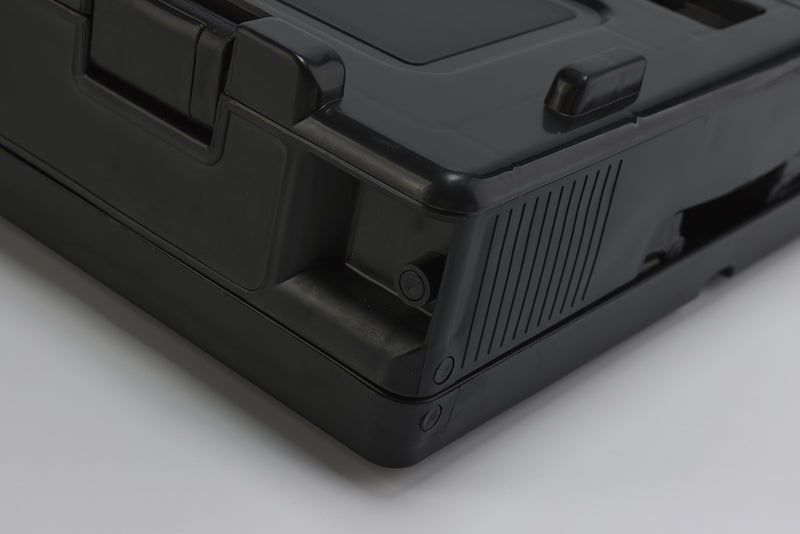 CTLS | Storage Box 28L