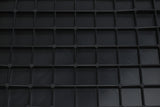 CTLS | Storage Box 28L