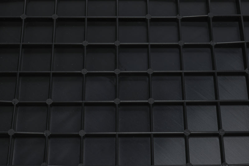 CTLS | Storage Box 28L