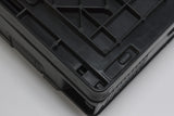 CTLS | Storage Box 28L