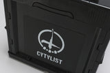 CTLS | Storage Box 28L