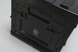 CTLS | Storage Box 28L