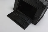 CTLS | Storage Box 28L