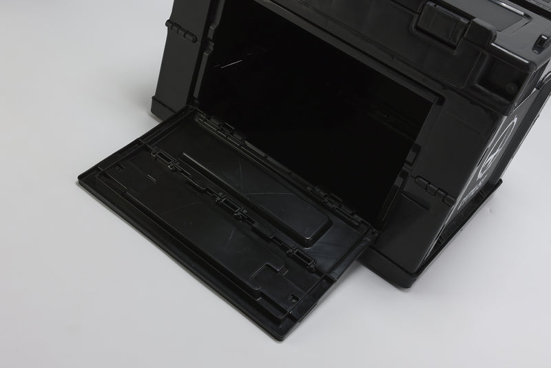 CTLS | Storage Box 28L