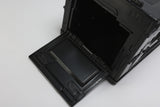 CTLS | Storage Box 28L