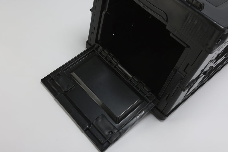 CTLS | Storage Box 28L