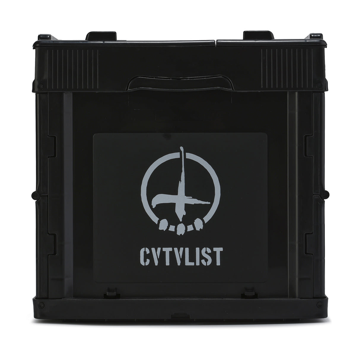 アクセサリー CVTVLIST ACCESSORIES – CVTVLIST