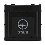 CTLS | Storage Box 28L
