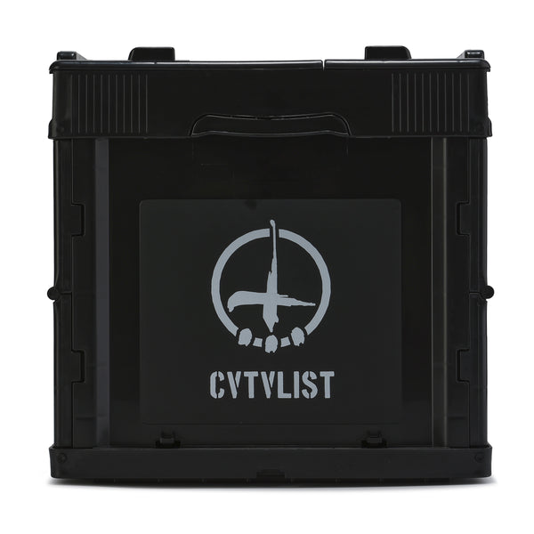 CTLS | Storage Box 28L