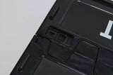 CTLS | Storage Box 50L