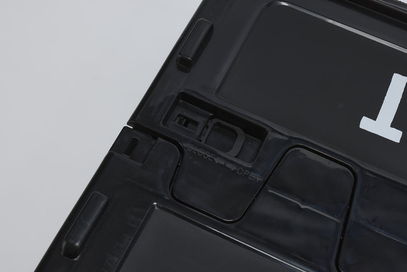 CTLS | Storage Box 50L