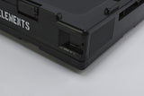 CTLS | Storage Box 50L