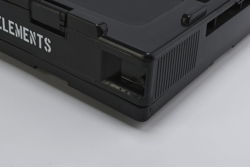 CTLS | Storage Box 50L