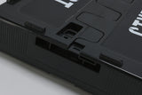CTLS | Storage Box 50L