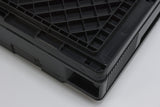 CTLS | Storage Box 50L