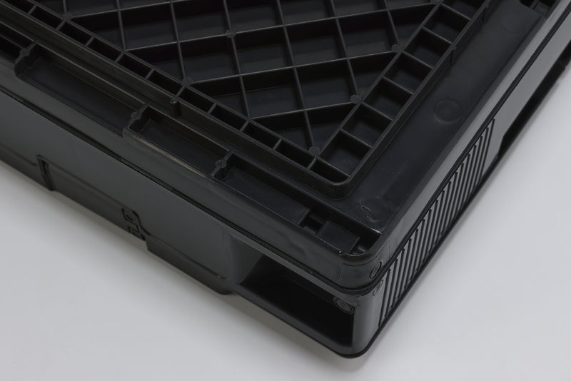 CTLS | Storage Box 50L