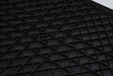 CTLS | Storage Box 50L