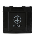 CTLS | Storage Box 50L
