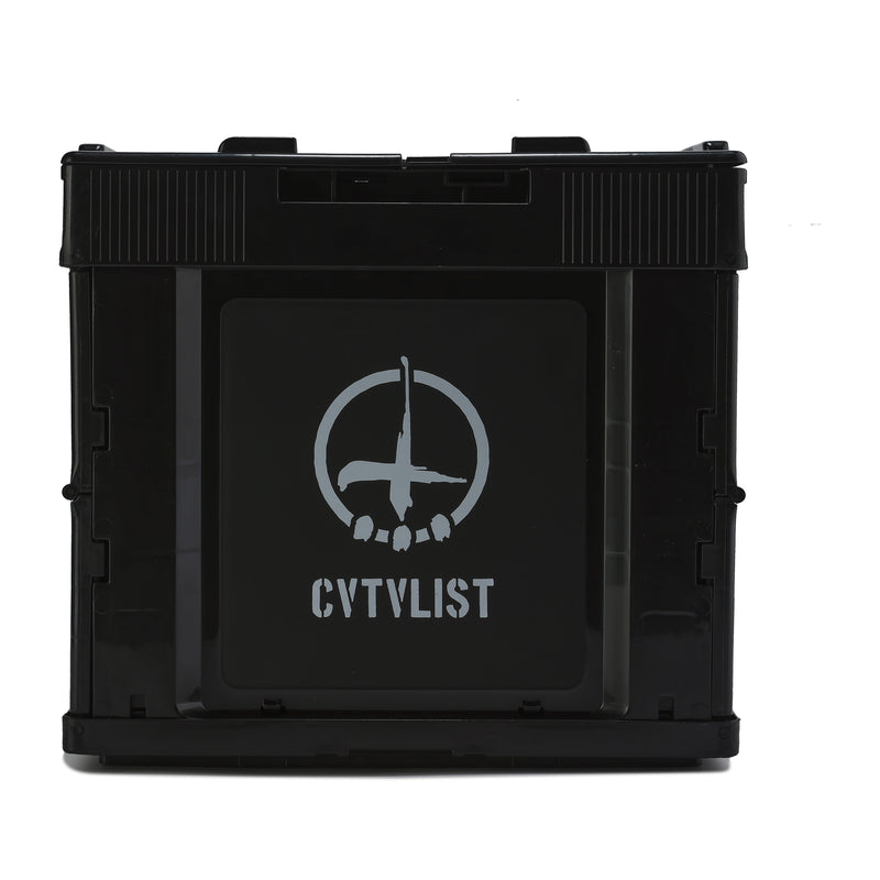 CTLS | Storage Box 50L