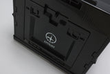 CTLS | Storage Box 50L