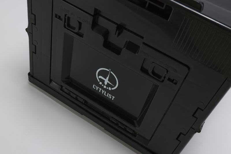 CTLS | Storage Box 50L