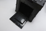 CTLS | Storage Box 50L