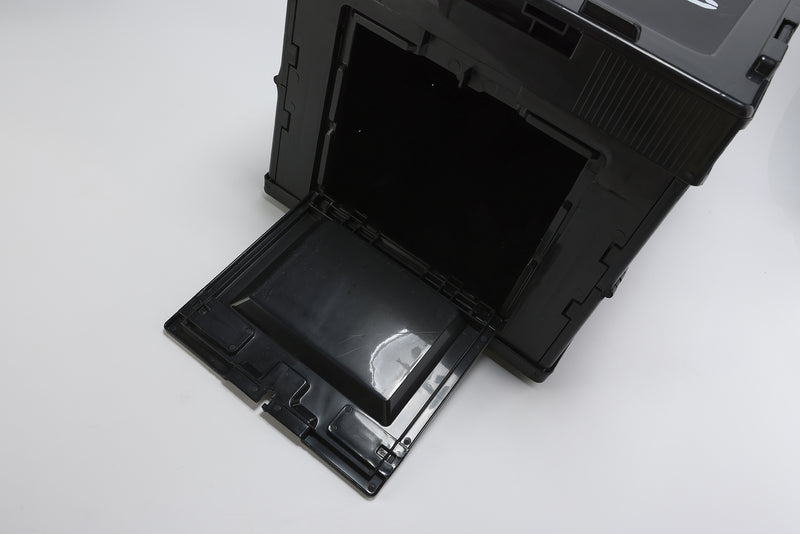 CTLS | Storage Box 50L